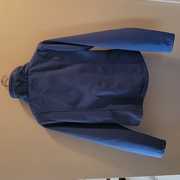 Bench womans gorgeous jacket, like new condition. Size large - Picture 2 of 6